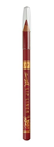 Barry M Cosmetics Lip Liner, Rose