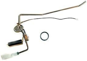 RIGHT STUFF DETAILING FSU6701 67-69 Camaro 3/8in Fuel Sending Unit