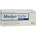 Produktbild Medyn forte Kapseln,90St
