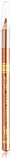 Barry M Cosmetics Kohl Pencil Copper