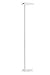 Safety 1st 7 cm Extensions for 24254310 Easy Close Extra Tall Safety Gate – White
