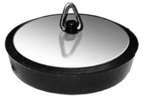 MONTSERRAT bouchons en caoutchouc (Lot de 5 unités) 50 mm