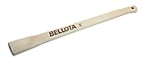 Bellota M 8130-1500 - Mango hacha