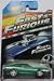 Produktbild FAST & FURIOUS 6 ´72 GRAND TORINO SPORT 4/8