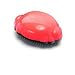 Knot Genie Teeny Genie Kid-Sized Hair Detangling Brush ~ Choose Color (Coraly Q) RS.2140.00
