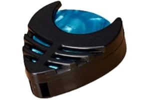 Giocoso Guitar Pick Holder with 6 Free Picks