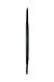 High Definition Brows Browtec Pencil, Vamp