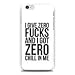 Produktbild Nicki Minaj's 'Side To Side' Line for iPhone 6 Case hülle, iPhone 6S Case hülle Made & Ship From US