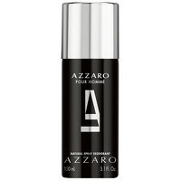 AZZARO Vapo DEO 150ML