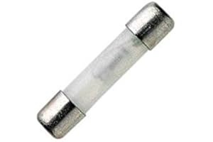 ARTELETA S/104/220 - Lampada siluro per segnalazione