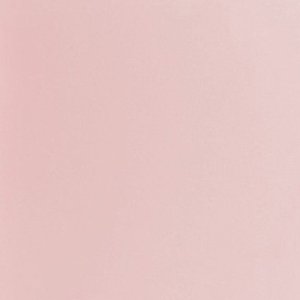 Pasonomi   MacBook Air 13 H  lle - Ultra D  nn Plastik Hartschale Case Cover Schutzabdeckung Etui f  r Apple MacBook Air 13 3   A1466   A1369   Rose Q