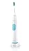 Price comparison product image Philips Sonicare Elektrische Zahnbürste HX6231/40 Series 2 - plaque control Rotierend/Oszilierend H