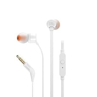 The best items in Telephone Headsets 