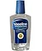 Vaseline Hair Tonic & Scalp Conditioner 600ml (2 Bottles of 300ml) by Unilever Ltd