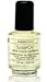 CND Cosmetics Travel Sized Solar Oil Cuticle Conditioner 3.7ml