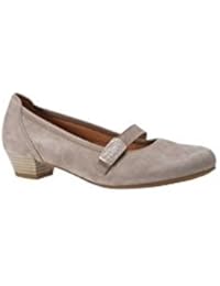 brown court shoes uk