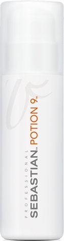Sebastian Professional Flow Potion 9 50ml