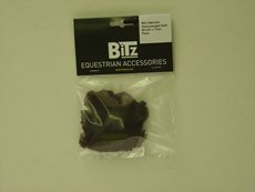 Horse-riders-hairnets-in-black