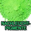 PHOSPHORESZIERENDE LEUCHTPIGMENTE GRÜN PHOSPOR PIGMENTE LEUCHTENDE FARBE PULVER LEUCHTPULVER LEUCHTEND PHOSPHORISIEREND 1KG