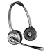 Produktbild Plantronics 83322-12 - PLX SPARE CS520/W720A HEADSET & CRADLE