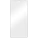 Produktbild Hama 178902 Clear Screen Protector Honor 6 C 2pc (S) Screen Protector – Screen Protectors (Clear Screen Protector, HUAWEI, Honor 6 C, Transparent, 2 PC (S))