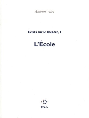 <a href="/node/13750">L'école</a>