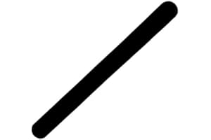 ZRZSPORTS Protector Pala Padel Acabado Premium Rugoso ZRZ Sports para Mayor protección – Protección Duradera y Resistente a Impactos, Silicona 35x370mm – Fácil Instalación y Ligero