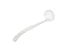 Produktbild Fineline Settings Platter Pleasers Clear 2 Oz. Ladle 48 Pieces by Fine Line Settings, Inc.