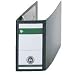 Produktbild Leitz Qualit„ts-Ordner 180ø Hartpappe - 80 mm, ohne Griffloch, fr Gr”áe A6 quer