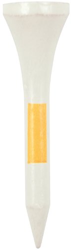 Pride-Professional-Tee-System-Orange-15-Pack-of-90