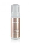 Marbert Woman Pure femme/women, Gentle Shower Foam, 1er Pack (1 x 150 ml)