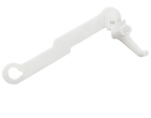 Preisvergleich Produktbild Rod, Link, rechts