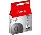 Preisvergleich Produktbild PGI9MBK (PGI-9) Lucia Ink Tank, Matte Black