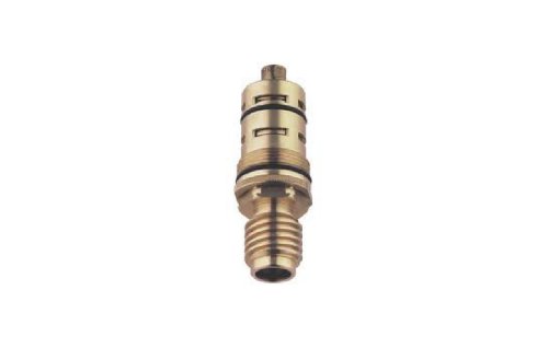 Grohe Thermoelement 1/2 rechts 47657000