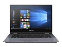 Asus TP412FA-EC142T i3-8145U