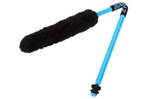 Exalt Barrel Maid Paintball Squeegee