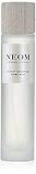 Neom Organics London Energy Boosting Home Mist 100 ml