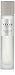 Neom Organics London Energy Boosting Home Mist 100 ml