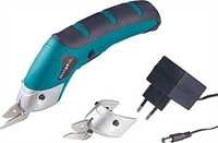 Batavia Li-Ion Akkuscheere 3,6 V, 1 Stück, 7047996 - 8