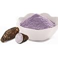 Srihari taro powder/arbi powder 100gm