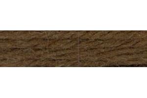 SUSAN BATES Anchor Tapisserie Wolle Stickwolle tabak 9662