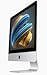 Produktbild Apple iMac 21,5 4K MNE02D/A CTO 3,6 GHz i7 16GB RAM 512GB SSD
