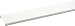 Produktbild REHAU SIGNA BASE Oberteil 80 RAL9010 17017801510