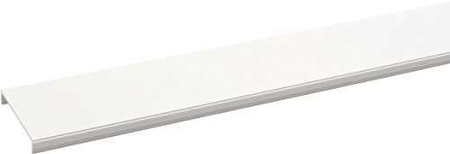 Preisvergleich Produktbild REHAU SIGNA BASE Oberteil 80 RAL9010 17017801510