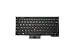 Produktbild Lenovo Keyboard ITA