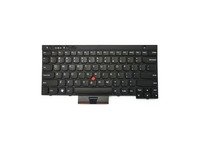 Preisvergleich Produktbild Lenovo Keyboard ITA