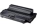 Produktbild Samsung ml-d3050 a/ELS Laser-Tonerkartusche