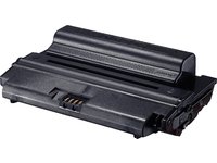 Preisvergleich Produktbild Samsung ml-d3050 a / ELS Laser-Tonerkartusche