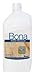 Produktbild Bona Polish Remover - 32 fl.oz by Bona