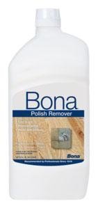 Preisvergleich Produktbild Bona Polish Remover - 32 fl.oz by Bona